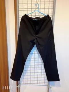 Item thumbnail for item 275a3bbd-9ad8-43fa-a13e-8c2687dff40e