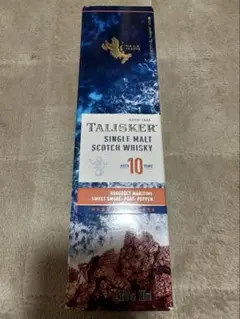 オショロコマ様 専用ページ♡