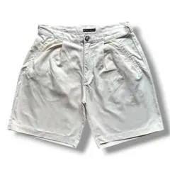 90s NIKE GOLF OLD HALF PANTS 短パン ハーフパンツのサムネイル