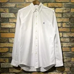 ラルフローレン