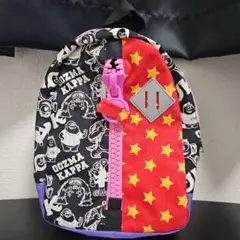 Item thumbnail for item 2361c089-1758-4989-92c1-3c6743f10069