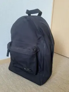 POLO SPORT RALPH LAUREN リュック ブラック