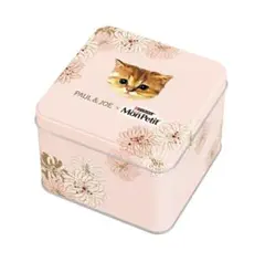 Item thumbnail for item e048e491-6393-47c3-ac4d-a8887ea26787