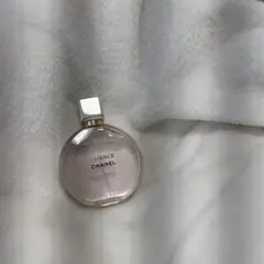 CHANEL CHANCE 香水