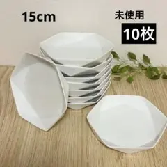 タマホーム2様 リクエスト 2点 まとめ商品