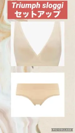 Item thumbnail for item 76f8bea5-66cb-4bb0-a20b-74d4b1a33ee6