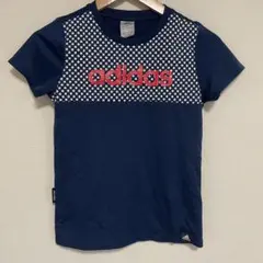 アディダス adidasTシャツ スポーツTシャツ