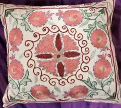 Item thumbnail for item 25ddf185-9fb8-44d5-b3b9-5868e84cbdc6