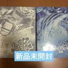 TWS Playhard 2形態セット