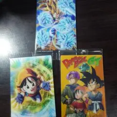 Item thumbnail for item 76f1a620-d0a2-45da-98c1-b6c50a5c960b