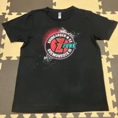 Item thumbnail for item a006ab1b-6fad-47cd-b92e-00467d025ddf