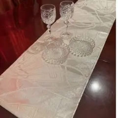 Item thumbnail for item ca384993-553e-418b-a94c-53e079053049