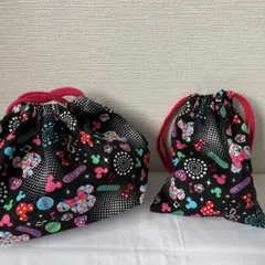 Item thumbnail for item c6a0427a-4b09-43be-b052-f1e7041eae70