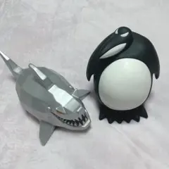 2026年最新】サメルくんの人気アイテム - メルカリ
