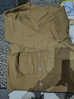 Item thumbnail for item 6eb2fa40-85d8-4a3a-8bd4-9ccf415d0b02