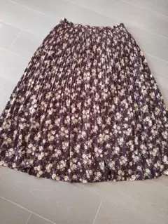 えりんこ様 リクエスト 2点 まとめ商品