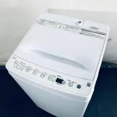 美品！東芝2022年冷蔵庫2021年洗濯機　分解洗浄済み 2025年最新】分解洗浄済み洗濯機の人気アイテム - メルカリ