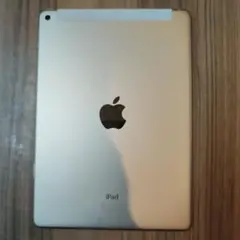 iPad Air 2 セルラー A1567｜ケース付き｜動作良好・初期化済み Amazon.com : Apple iPad Air 2 a1567 16GB Space Gray Tablet WiFi +