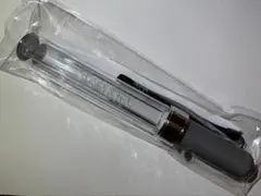 2025年最新】げんじぶ ペンライト 原因は自分にあるの人気