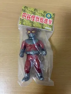 2025年最新】サンガッツ本舗の人気アイテム - メルカリ