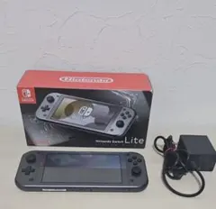 2026年最新】ニンテンドースイッチライト ポケモンの人気アイテム