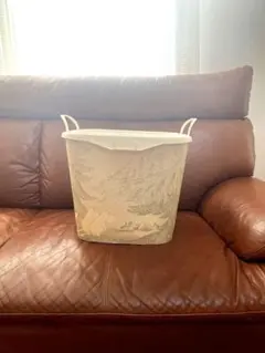 スタックストー　baquet MOOMIN ムーミン　フォレスト　グリーン