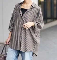 Item thumbnail for item f3b91a73-b26d-4ff7-acb8-2dc7d9e9c03f