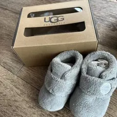 Item thumbnail for item fbdad1cb-8983-4214-b0e9-b70c81b600a2