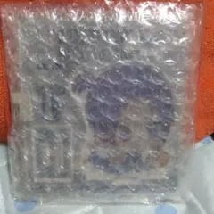 ブルーロック　マズル　vol.1Puppeco　アクリルスタンド　御影玲王　32