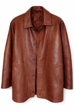 Item thumbnail for item a721f597-126f-43bd-9f42-86a6bae11694