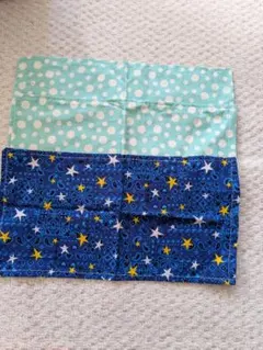 Item thumbnail for item b971f279-77a8-4920-915a-c7c8799ab834