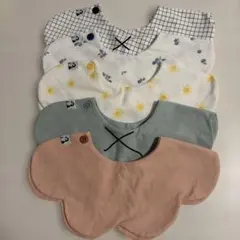 〔水通しのみ〕konny コニースタイ　❌は売り切れ