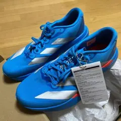 2026年最新】アディゼロ sl 27の人気アイテム - メルカリ