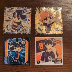 Reika様 リクエスト 2点 まとめ商品