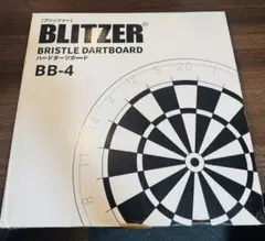 ⭐️美品⭐️BLITZER BB−5 ハードダーツボード POKERFACE 台付 ⭐️美品⭐️BLITZER BB−5 ハードダーツボード POKERFACE 台付 - メルカリ