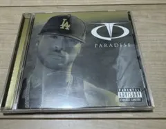 Item thumbnail for item 3a908150-9e4b-4f75-a00f-6e4413d00589