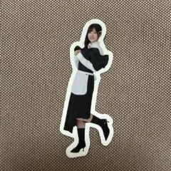 2026年最新】小田倉麗奈の人気アイテム - メルカリ