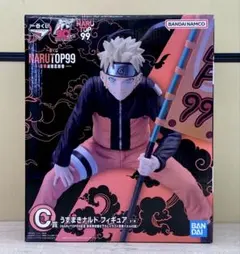 2026年最新】NARUTOP99 うずまきナルト フィギュアの人気アイテム