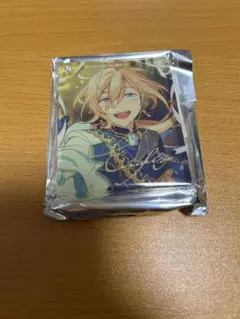 M様専用ページ あんスタ コロッタ CoLtta 天祥院英智