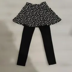 Item thumbnail for item 162fc888-1e17-43f6-b2c8-7e87846ac550