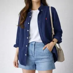 Item thumbnail for item ce68bf40-e622-43f7-8680-0ec7620a8f96