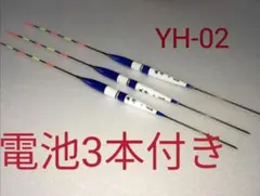 Item thumbnail for item b6d810ec-b08f-4a7d-b60f-a044ac314c71