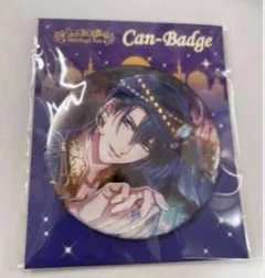 2026年最新】真斗 缶バッジ 聖川の人気アイテム - メルカリ