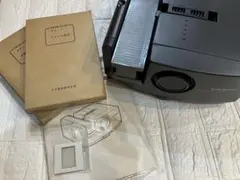 Item thumbnail for item cf1c1ad3-bf53-43c8-a904-36e73eaed80e