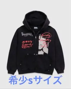 2025年最新】Fuckthisindustry パーカーの人気アイテム - メルカリ