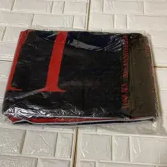 2025年最新】luna sea バスタオルの人気アイテム - メルカリ