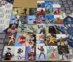 2025年最新】変身ヒーロースナックの人気アイテム - メルカリ