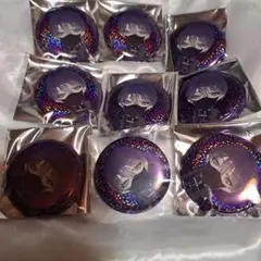 2025年最新】剣持刀也 缶バッジ タロットの人気アイテム - メルカリ