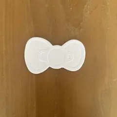 Item thumbnail for item 796ec0af-fbb4-4beb-a9b4-d9f0cfa881b9