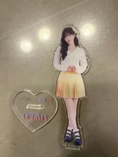 Item thumbnail for item b5d87586-8c80-4e5d-8a34-b342f1047612